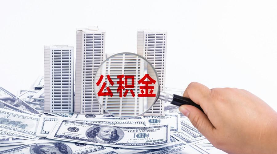 重庆个人私人借钱. 个人借款流程. 如何安全借钱.  