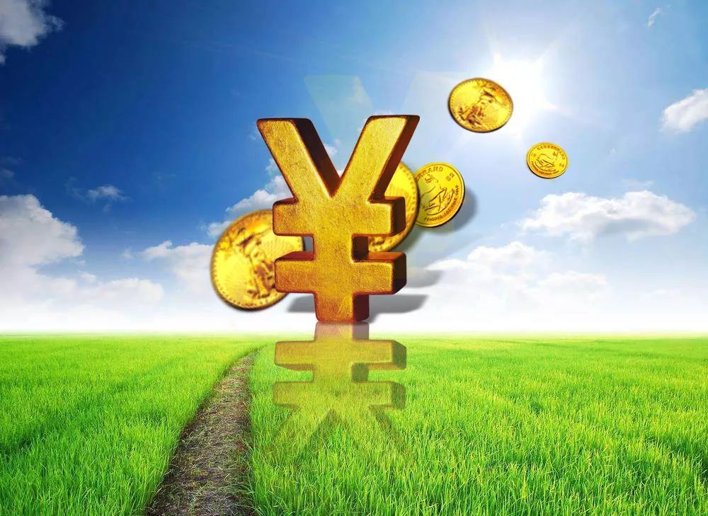 重庆急用钱怎么办. 如何快速筹钱. 解决急用钱问题的最佳方法