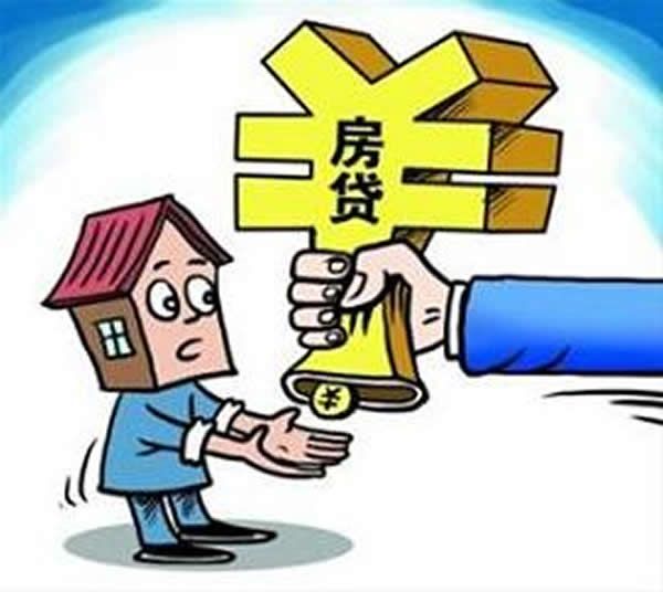 重庆个人借贷的重要性与风险分析