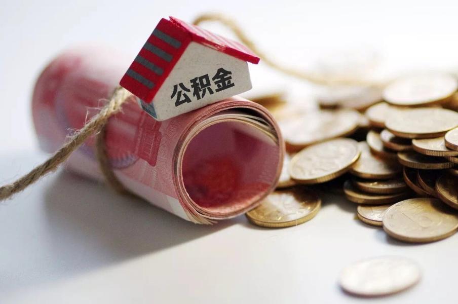 重庆大额周转资金、企业大额资金周转、如何提高周转效率