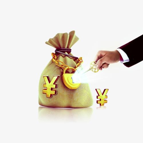 重庆全款车贷款办理流程. 购车贷款申请. 车贷全款购车优势