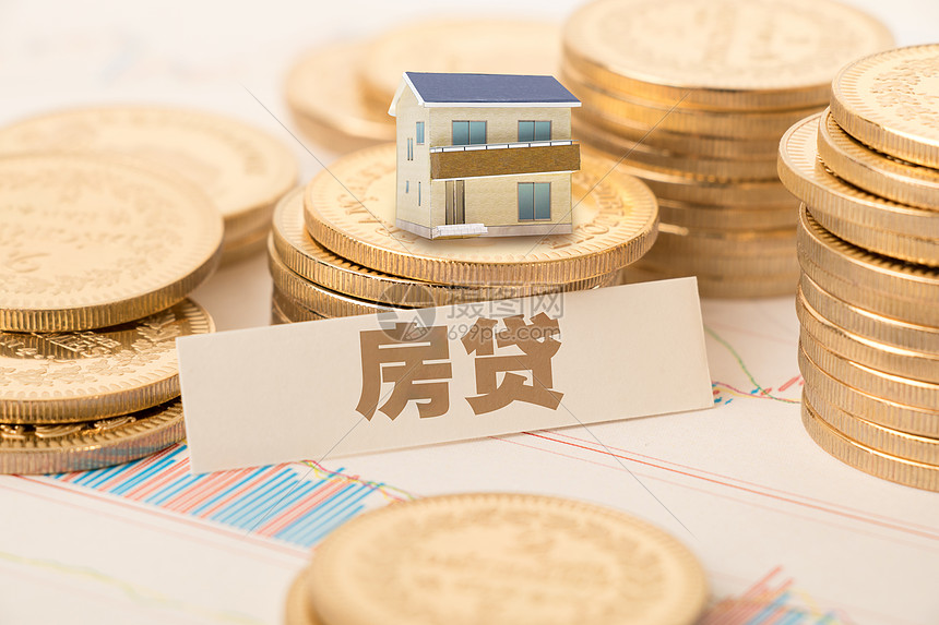 重庆私人资金的管理与运用策略. 个人资金规划. 私人资金投资