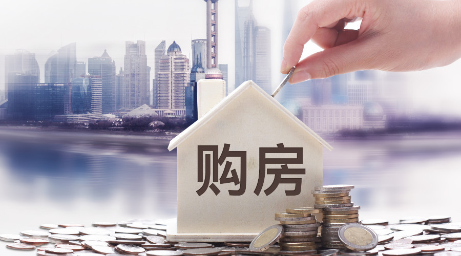 重庆急用钱怎么办. 如何快速借钱. 需要资金支持
