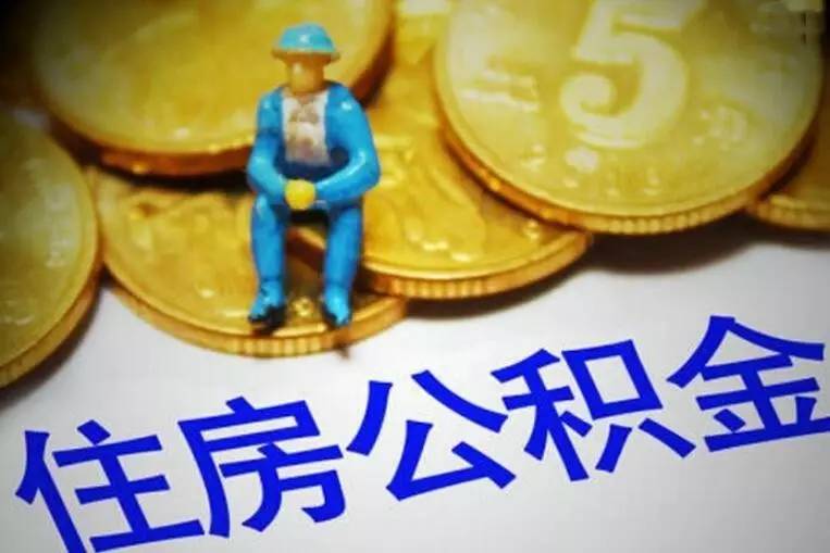 零用贷:如何选择合适的零用贷产品,提升资金周转效率. 零用贷, 小额借款, 资金周转 零用贷:如何选择合适的零用贷产品,提升资金周转效率. 零用贷, 小额借款, 资金周转