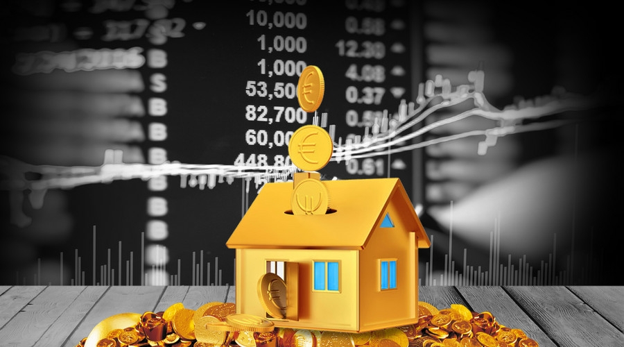 重庆房产抵押贷款攻略：如何通过房产抵押实现资金周转
