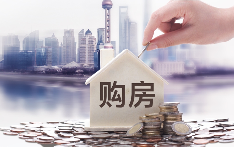 重庆小额周转资金如何获取. 小额借款，周转资金，快速贷款