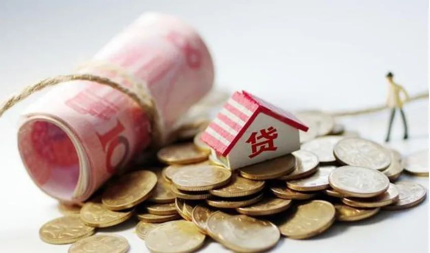 重庆押车贷款，汽车抵押贷款，快速贷款解决方案