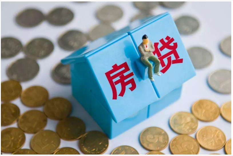 个人私人借钱的注意事项与风险 个人私人借钱的注意事项与风险