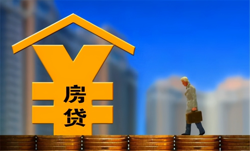 重庆急用钱个人贷款，快速解决资金困境，如何快速获得贷款.  